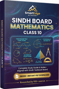Mathematics (Class X) Sindh Board